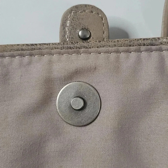 American eagle outfitters  Crossbody bag szS - Picture 5 of 10